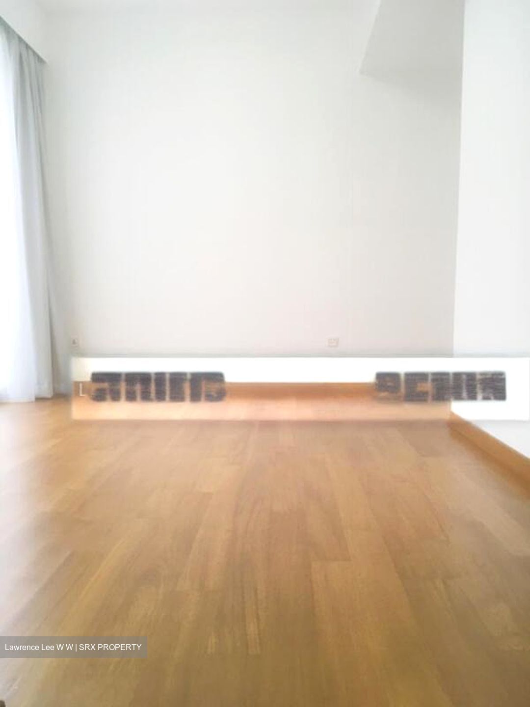 Alana (D28), Terrace #502023871